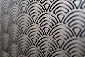 IMG_4888